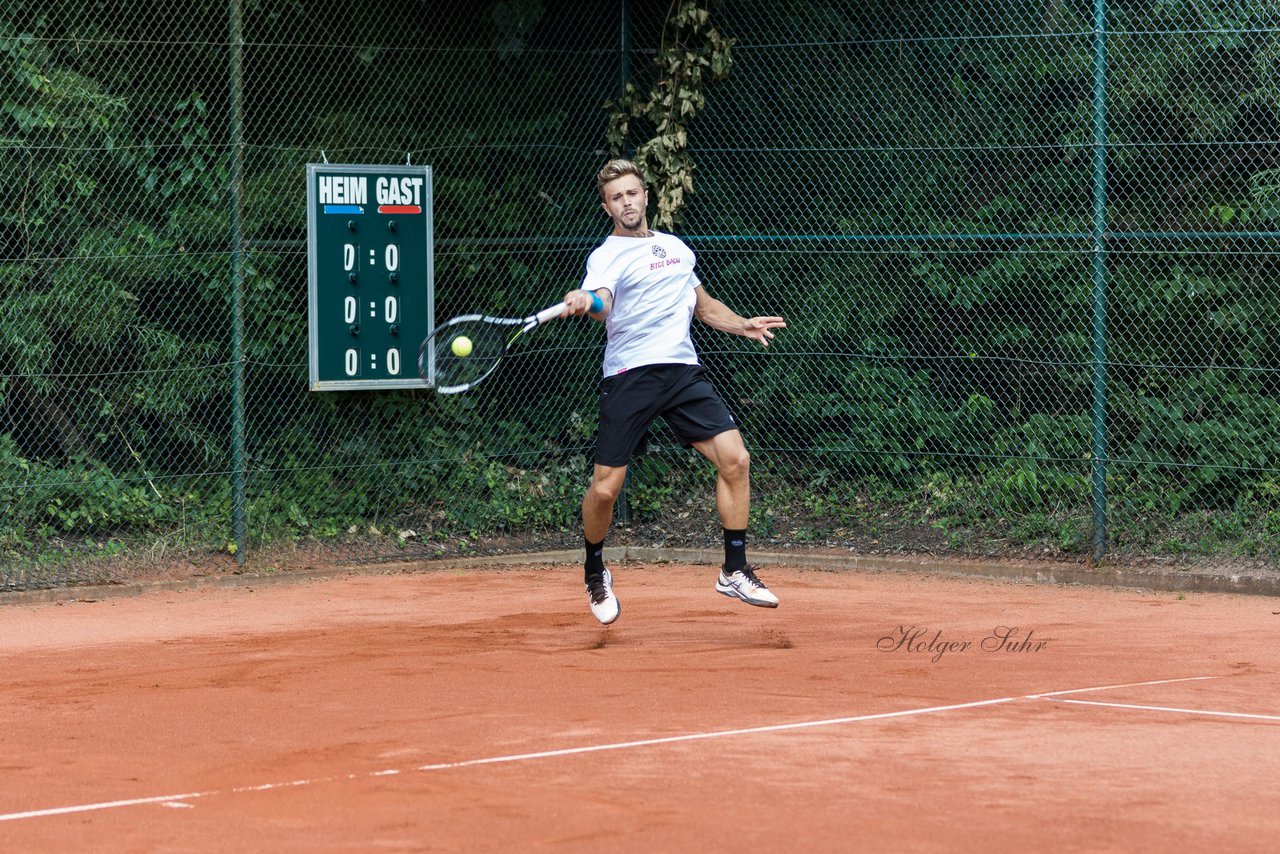 Bild 271 - Stadtwerke Pinneberg Cup